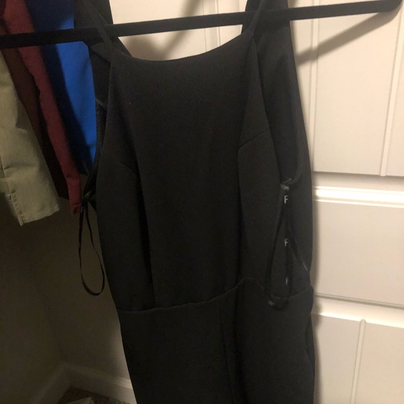 Lulus Jumpsuit - Picture 2 of 2